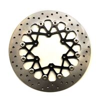 MTX Brake Disc Floating MDF05017