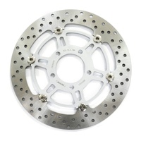 MTX Brake Disc Floating MDF05021