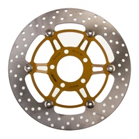 MTX Brake Disc Floating MDF05027