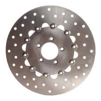 MTX Brake Disc Floating MDF11001