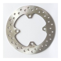 MTX Rear Brake Disc for Honda XR250L 1995-2003 MDS01004