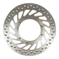 MTX Front Brake Disc for Honda CR125R 1995-2007 MDS01008