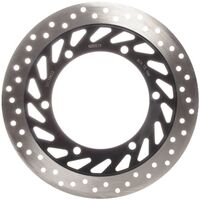 MTX Front Brake Disc for Honda ST1100 ABS 1996-2002 MDS01011