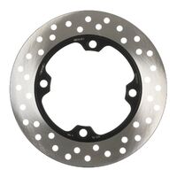 MTX Rear Brake Disc for Honda CBR300R 2015-2019 MDS01012