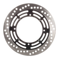 MTX Front Brake Disc for Honda CR500R 1984-1988 MDS01013