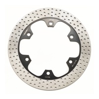MTX Front Brake Disc for Honda VF750S SABRE 1982-1984 MDS01014