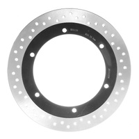 MTX Rear Brake Disc for Honda GL1500 GOLDWING A 1990-2000 MDS01037