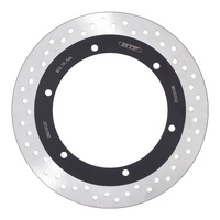 MTX Rear Brake Disc for Honda GL1500C VALKYRIE 1997-1999 MDS01042
