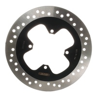 MTX Rear Brake Disc for Honda VFR800Fi 1998-2001 MDS01044