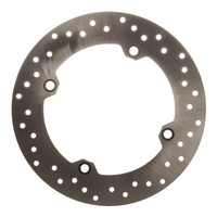 MTX Rear Brake Disc for Honda XRV750 Africa Twin 1990-1997 MDS01048
