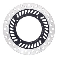 MTX Front Brake Disc for Honda CRF150F 2003-2020 MDS01051