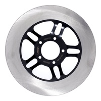 MTX Front Brake Disc for Honda CB750C Custom 1980-1982 MDS01055