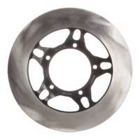 MTX Rear Brake Disc for Honda CBX1000 1978-1982 MDS01056
