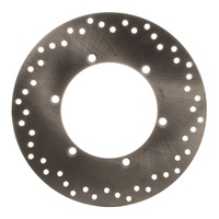 MTX Rear Brake Disc for Honda VTX1300R 2005-2009 MDS01057