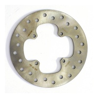 MTX Rear Brake Disc for Honda CRF150R SMALL WHEEL 2007-2018 MDS01061
