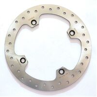 MTX Front Brake Disc for Honda XL650V Transalp 2000-2007 MDS01062