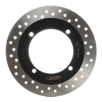 MTX Rear Brake Disc for Honda CBF1000F ABS 2006-2009 MDS01071
