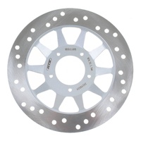 MTX Front Brake Disc for Honda XR150L 2014-2021 MDS01098