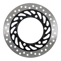 MTX Front Brake Disc for Honda CB125E 2012-2021 MDS01099