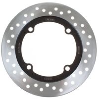 MTX Rear Brake Disc for Honda CMX500 REBEL 2017-2021 MDS01100