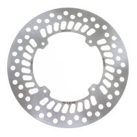 MTX Front Brake Disc for Honda CTX200 2004-2016 MDS01102