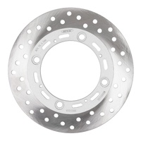 MTX Rear Brake Disc for Honda VTR250 2009-2011 MDS01115