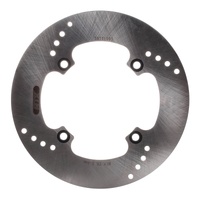 MTX Rear Brake Disc for Ducati 998 2002-2004 MDS02005