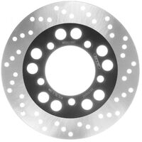 MTX Rear Brake Disc for Kawasaki ZX9R 1994-1997 MDS03005