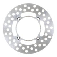 MTX Rear Brake Disc for Suzuki RM85L Big Wheel 2002-2004 MDS03028