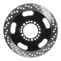 MTX Rear Brake Disc for Kawasaki EN650 VULCAN S 2019 MDS03035