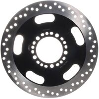 MTX Front Brake Disc for Kawasaki EN650 VULCAN S SE 2019-2021 MDS03035