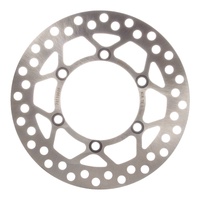 MTX Front Brake Disc for Kawasaki KX100 2001-2005 MDS03047