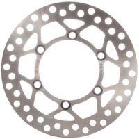 MTX Front Brake Disc for Suzuki RM100 2003-2006 MDS03047