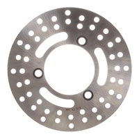 MTX Front Brake Disc for Kawasaki KVF300A PRAIRIE 1999-2002 MDS03058