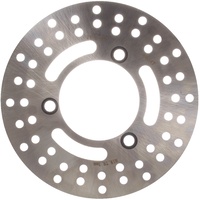 MTX Front Brake Disc Kawasaki KVF400 PRAIRIE 2WD 2000-2002 MDS03058