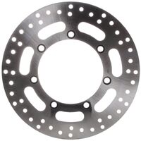 MTX Front Brake Disc for Kawasaki VN1500 NOMAD CARBY 1998-1999 MDS03059