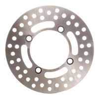 MTX Rear Brake Disc for Suzuki RM65 2003-2005 MDS03060