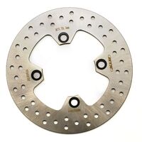 MTX Front Brake Disc for Kawasaki KVF650 PRAIRIE 2002-2003 MDS03064