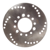 MTX Rear Brake Disc for Kawasaki KVF300 BRUTE FORCE 2012-2017 MDS03074