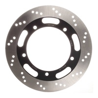MTX Rear Brake Disc for Triumph ADVENTURER 900 1995-2001 MDS04005