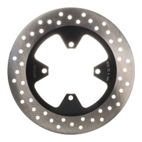 MTX Rear Brake Disc for Suzuki GSF250 BANDIT 1995-2000 MDS05006