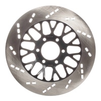 MTX Front Brake Disc for Suzuki RG250W 1983-1984 MDS05010