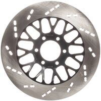 MTX Front Brake Disc for Suzuki GS1000 1980-1981 MDS05010