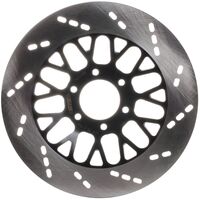 MTX Front Brake Disc for Suzuki GSX1100 EZ 1980-1983 MDS05011