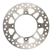 MTX Front Brake Disc for Suzuki DR350SE 1990-1999 MDS05024