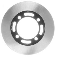 MTX Front Brake Disc for Suzuki LTA400FSi KING QUAD 4WD 2017-2020 MDS05025