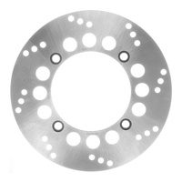 MTX Rear Brake Disc for Suzuki DR650SE 1996-2021 MDS05027