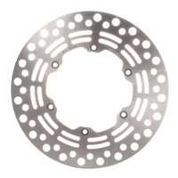 MTX Front Brake Disc for Suzuki DRZ400E 2000-2021 MDS05035