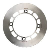 MTX Front Brake Disc for Suzuki DF200 Trojan 1996-1999 MDS05036
