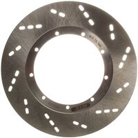 MTX Rear Brake Disc for Suzuki GSX750ES 1983 MDS05037